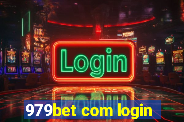 979bet com login